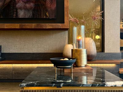 Villa_amstelveen_9